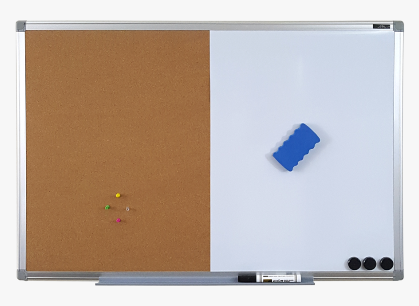 Wood, HD Png Download