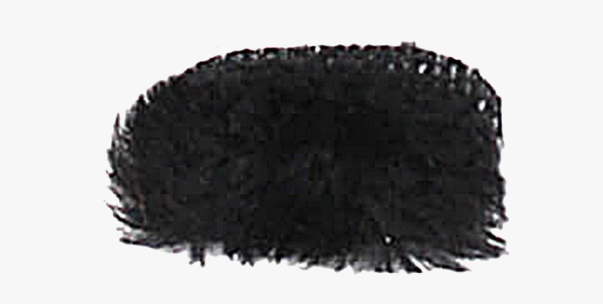 Charlie Chaplin Mustache Png, Transparent Png , Transparent Png Image