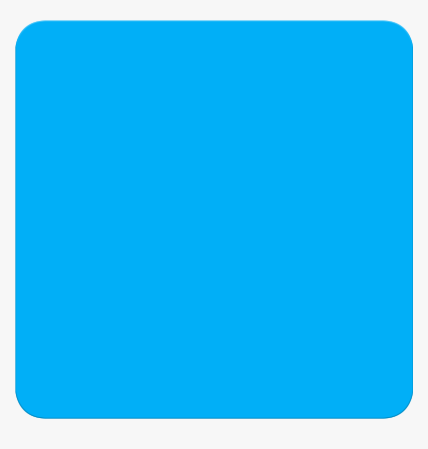 Folder Icon Galaxy S6 Png Image - Discounts And Allowances, Transparent Png