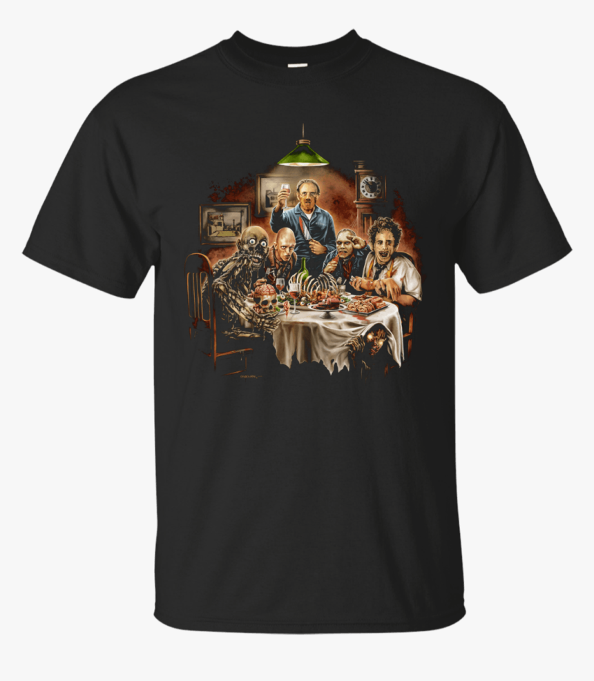 Harry Potter Stranger Things Shirt, HD Png Download