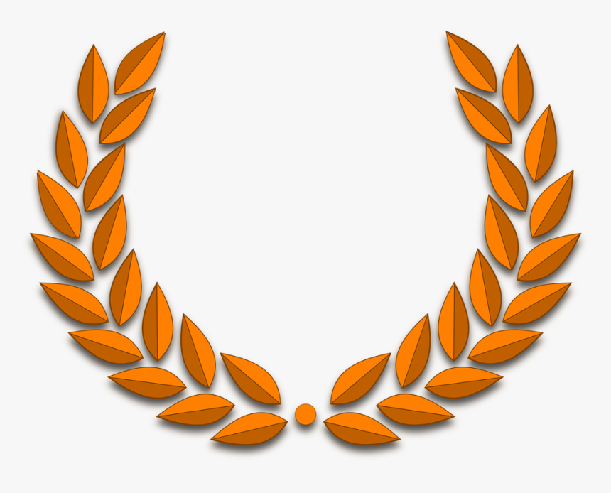 Transparent Vine Clipart - Congratulations For Best Teacher Award, HD Png Download