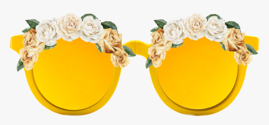 Pngs Yellow, Transparent Png