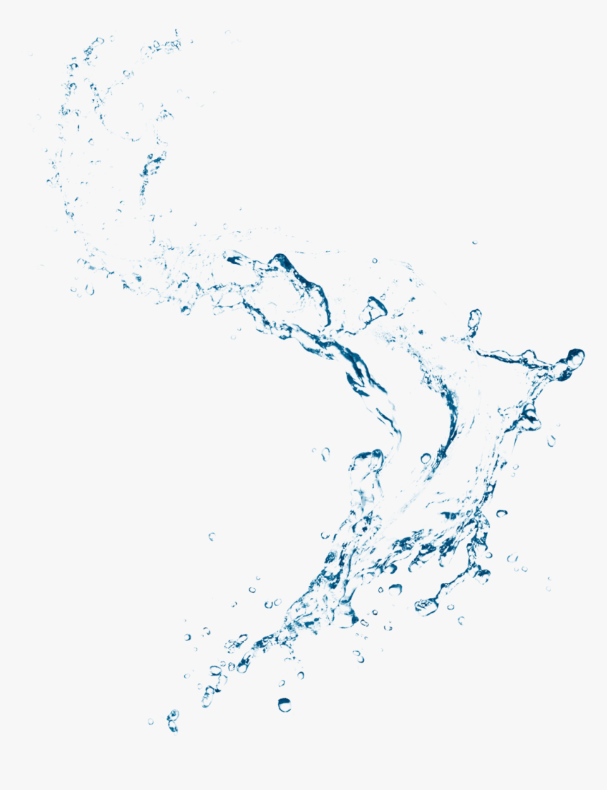 Water Drops Png Photo - Water Drops Png Hd, Transparent Png