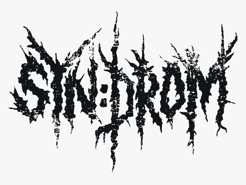 Silhouette, HD Png Download