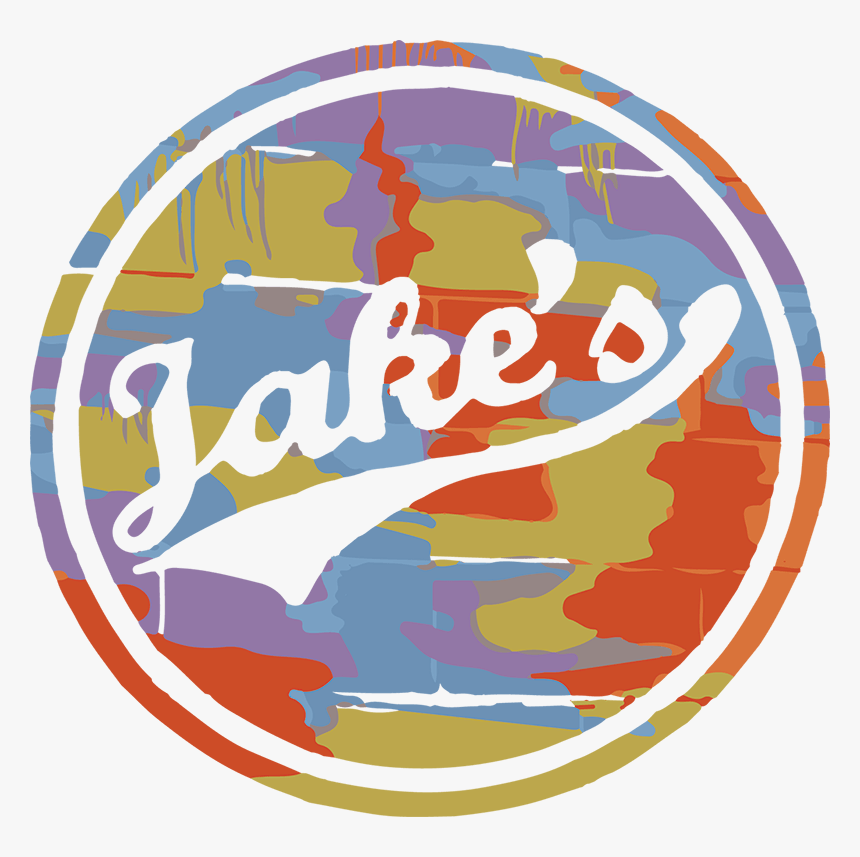 Jakes On Devine Columbia Sc, HD Png Download