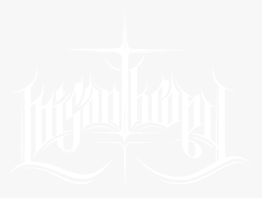 Misanthropy Mermeladadesesos - Emblem, HD Png Download