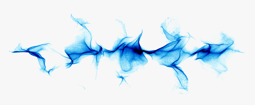 Sound Wave Png Clipart - Transparent Sound Waves Clipart, Png Download