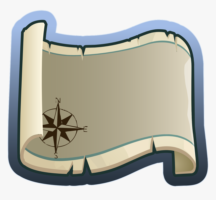 Portable Network Graphics, HD Png Download