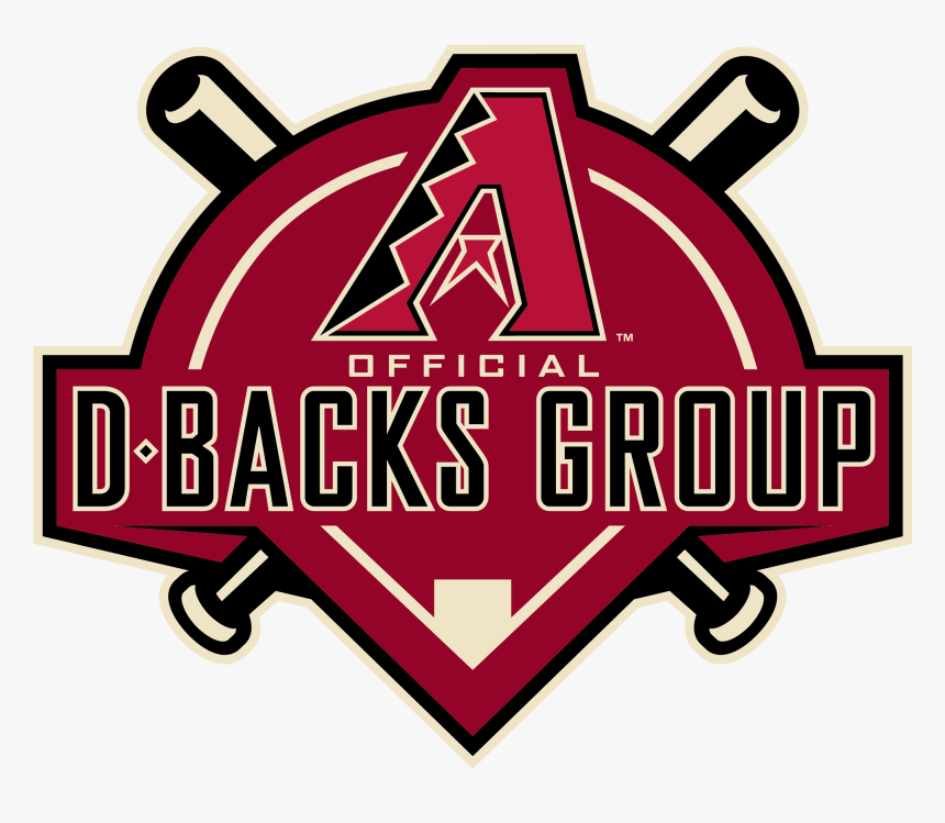 Dbacks Italian Heritage Night, HD Png Download