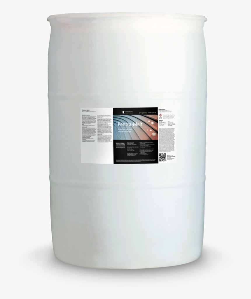 Gallon, HD Png Download