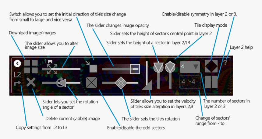 Diagram, HD Png Download