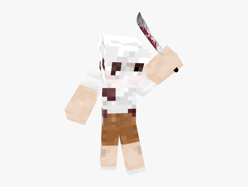 Machete, HD Png Download