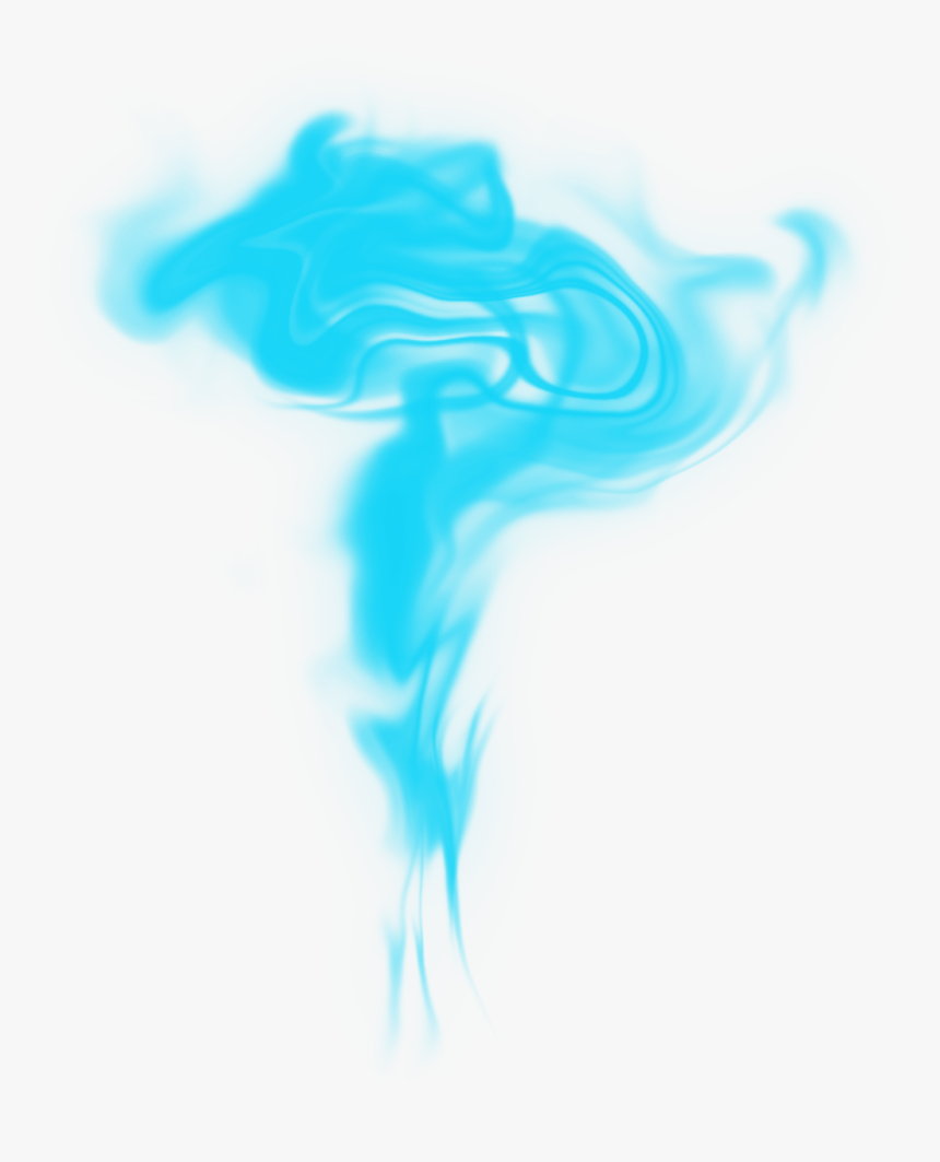 Smoke Sticker - Smoke Transparent Png File, Png Download