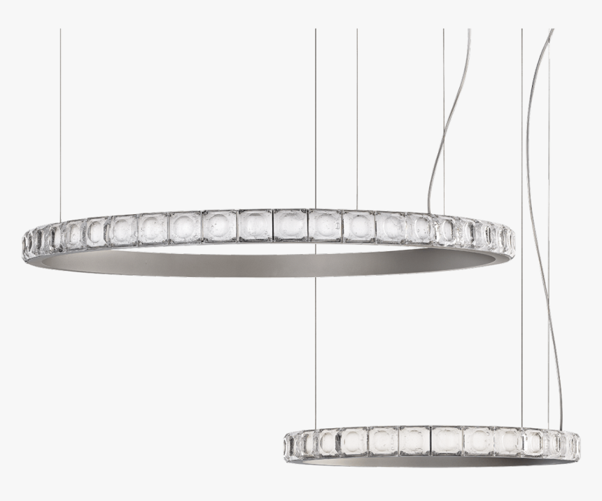 Italamp Aura, HD Png Download