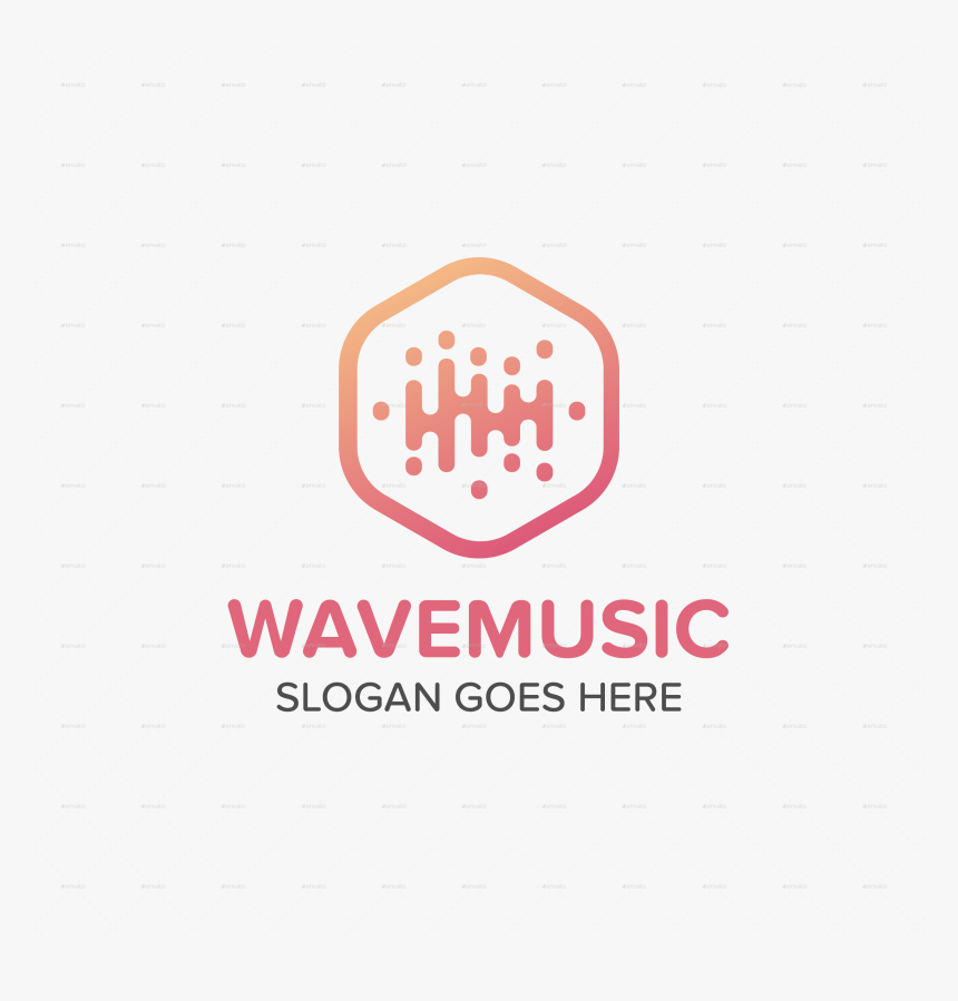 Graphic Design, HD Png Download