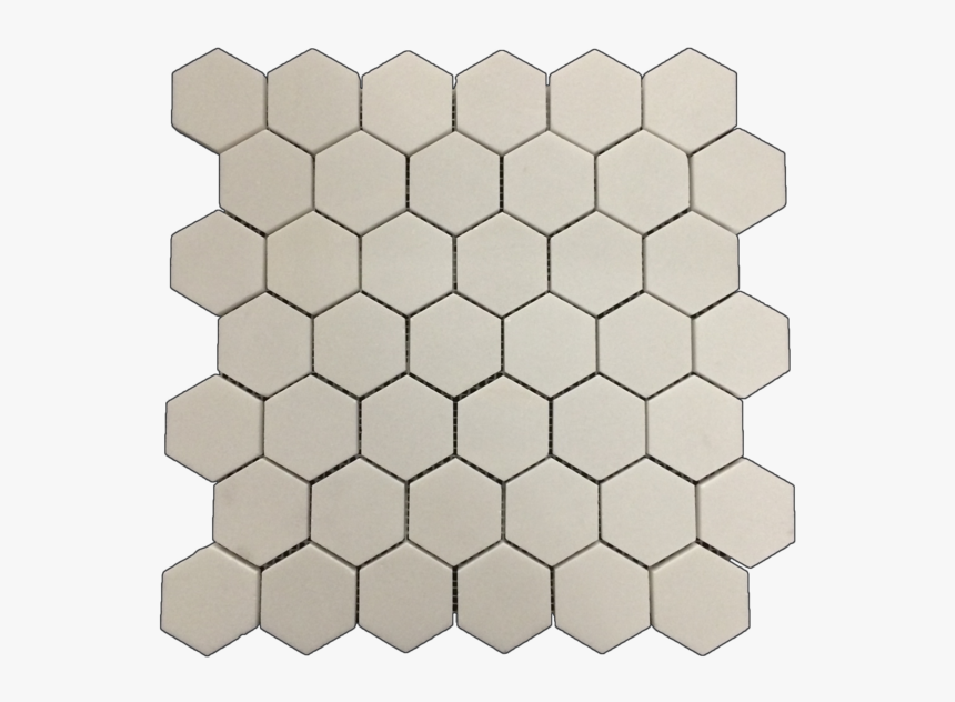 White Thassos - Tiles, HD Png Download