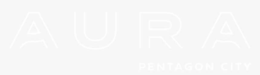 Johns Hopkins White Logo, HD Png Download