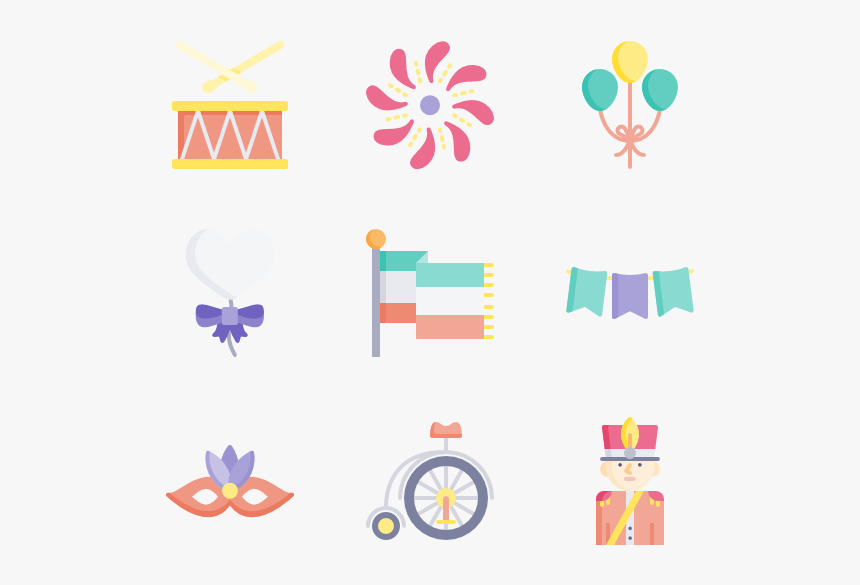 Clip Art, HD Png Download