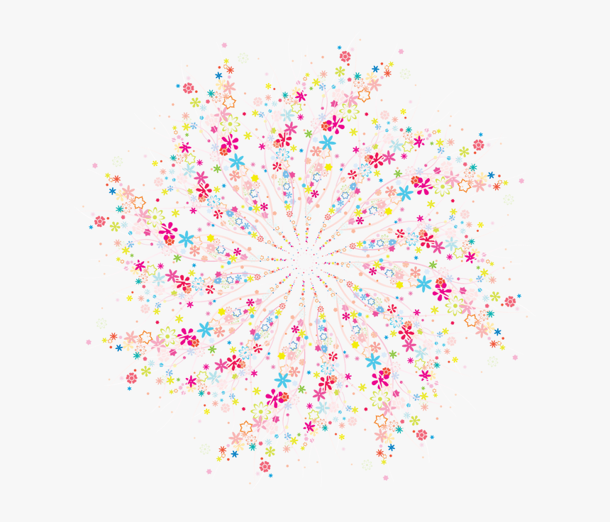 Transparent Vine Wreath Png - Baby Girls With Blue Eyes, Png Download