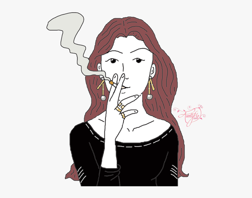 Dreams About Smoking Meaning - Smoking Meaning, HD Png Download