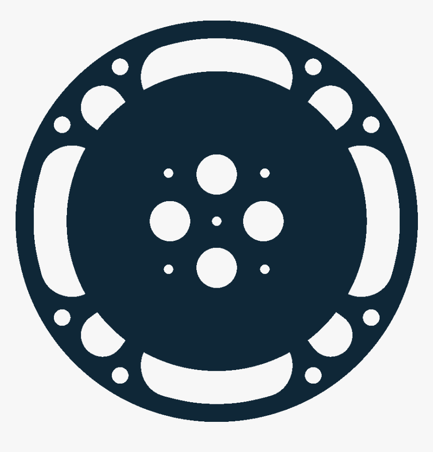 Drawing Maths In Nature, HD Png Download