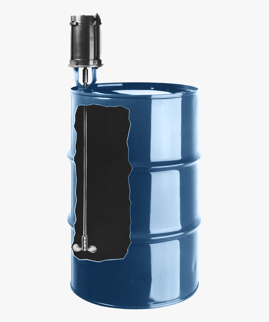 Mixers, HD Png Download