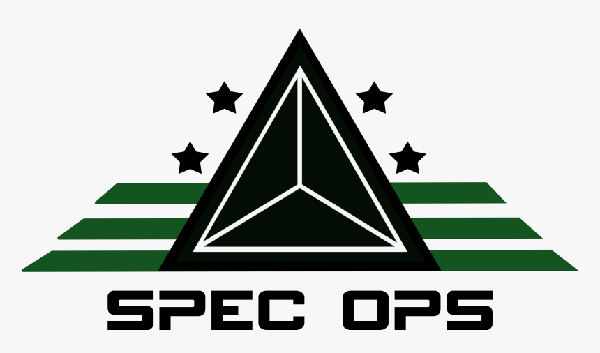 Triangle, HD Png Download