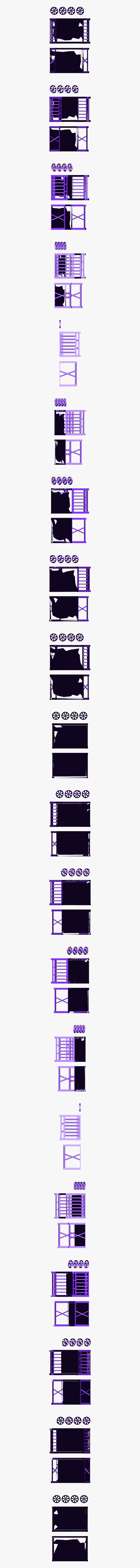 Chair, HD Png Download