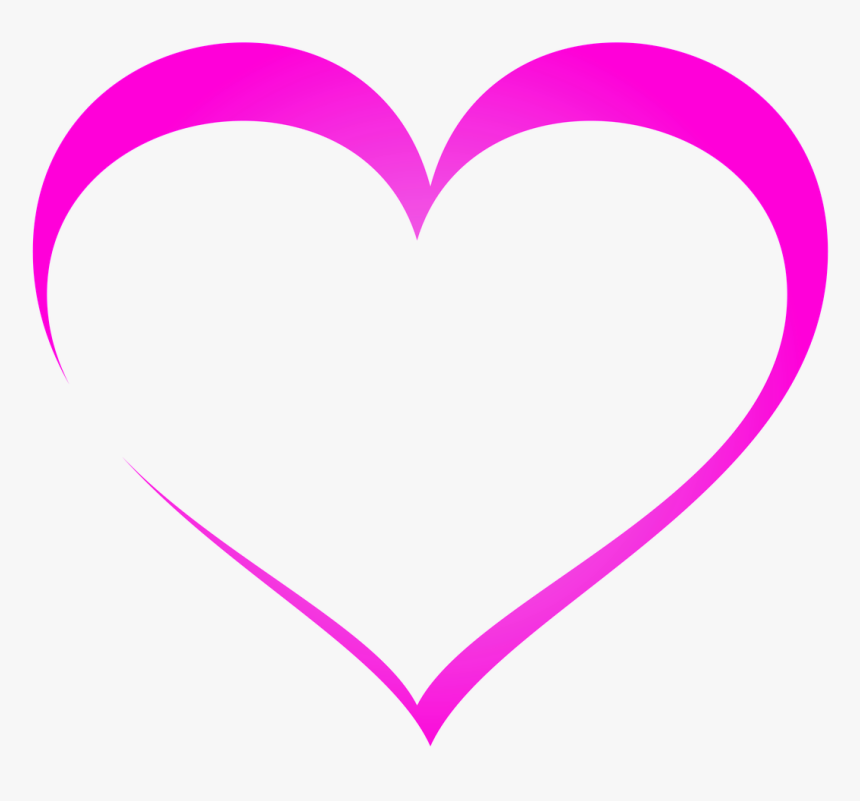 Transparent Background H Png, Png Download