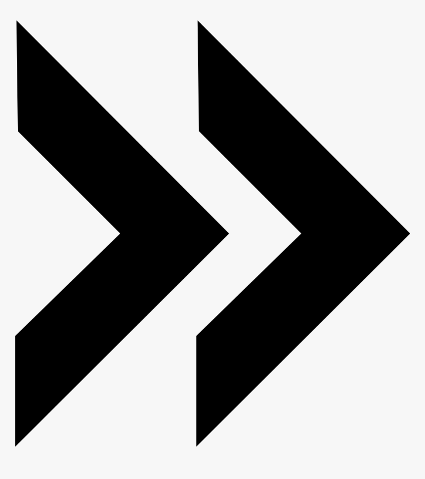 Memory Card , Png Download - Chevron Arrow Line Png, Transparent Png