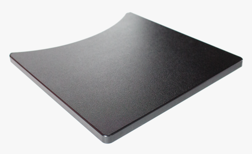 Paper, HD Png Download