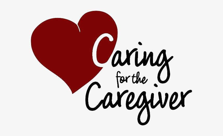 Caregiver Support Groups, HD Png Download
