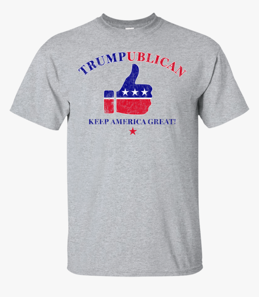 Active Shirt, HD Png Download
