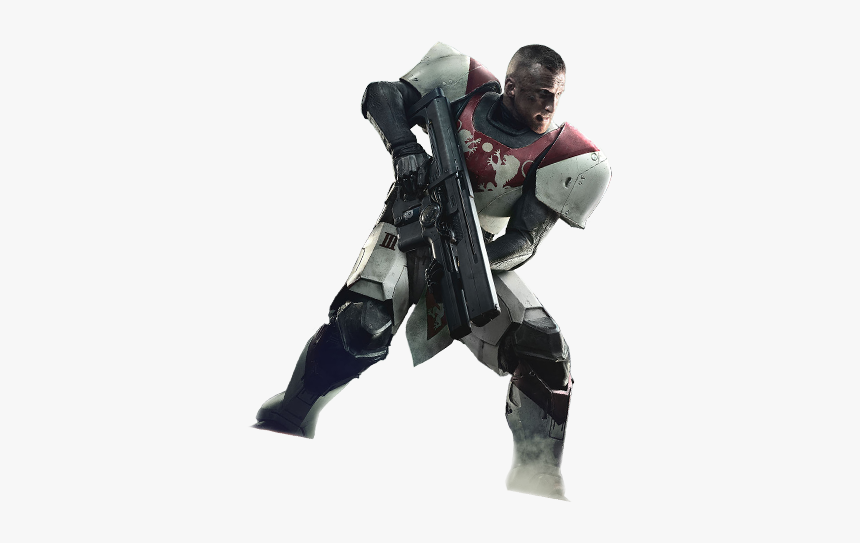 Soldier, HD Png Download