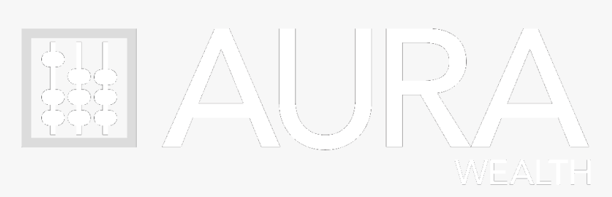 Transparent White Aura Png - Parallel, Png Download