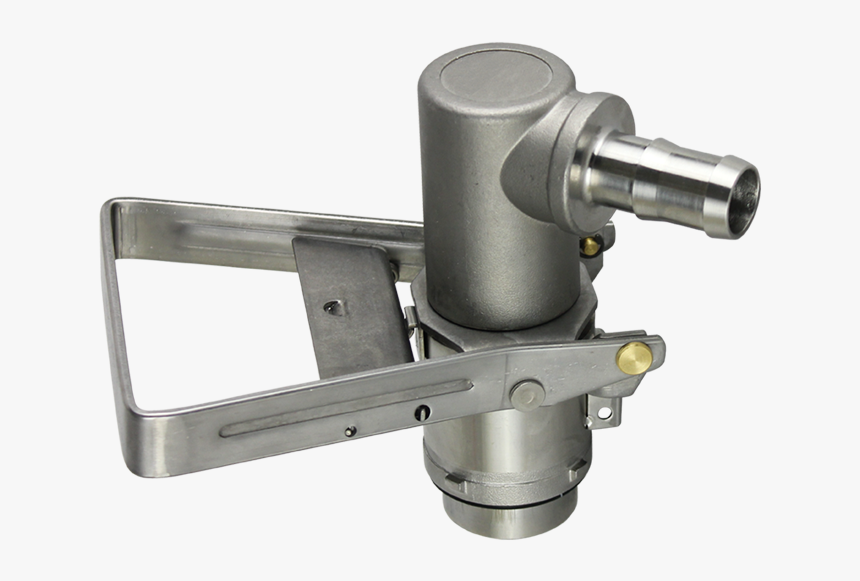 Vise, HD Png Download