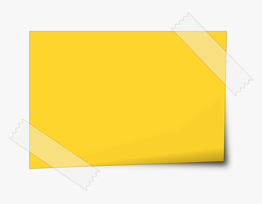 Slope, HD Png Download