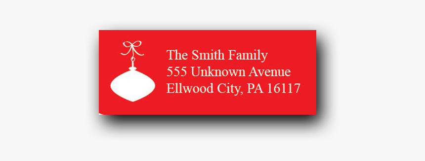 Graphic Design, HD Png Download