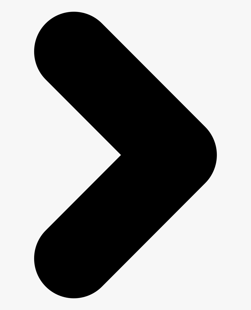 Transparent Red Right Arrow Png - Arrow Right Png, Png Download