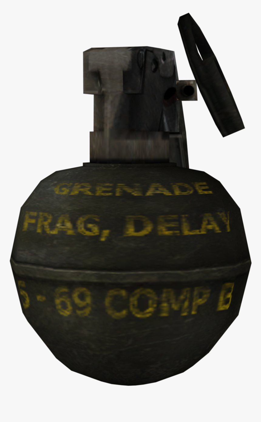 Spec Ops Wiki - Mascara, HD Png Download