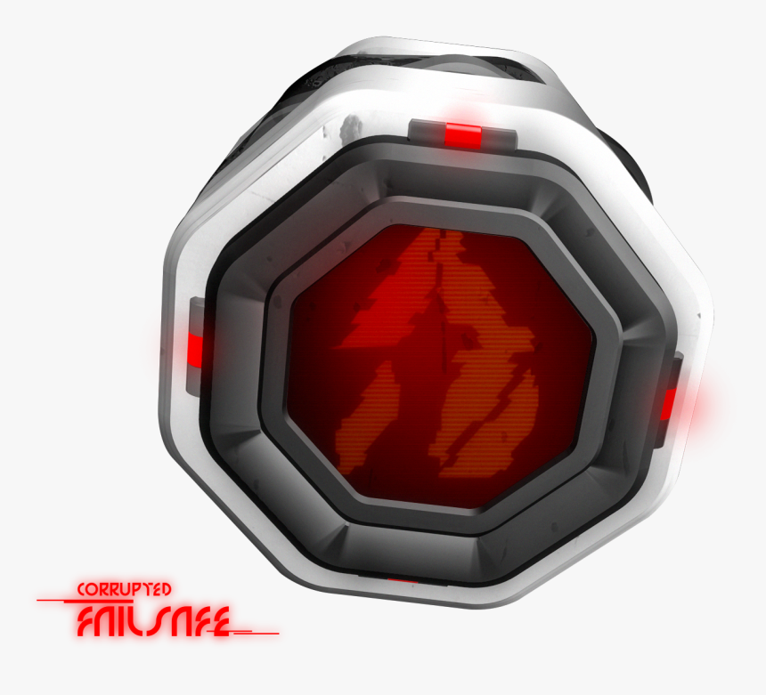 Motorcycle Helmet, HD Png Download