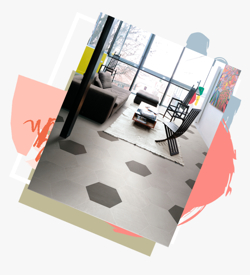 Floor, HD Png Download