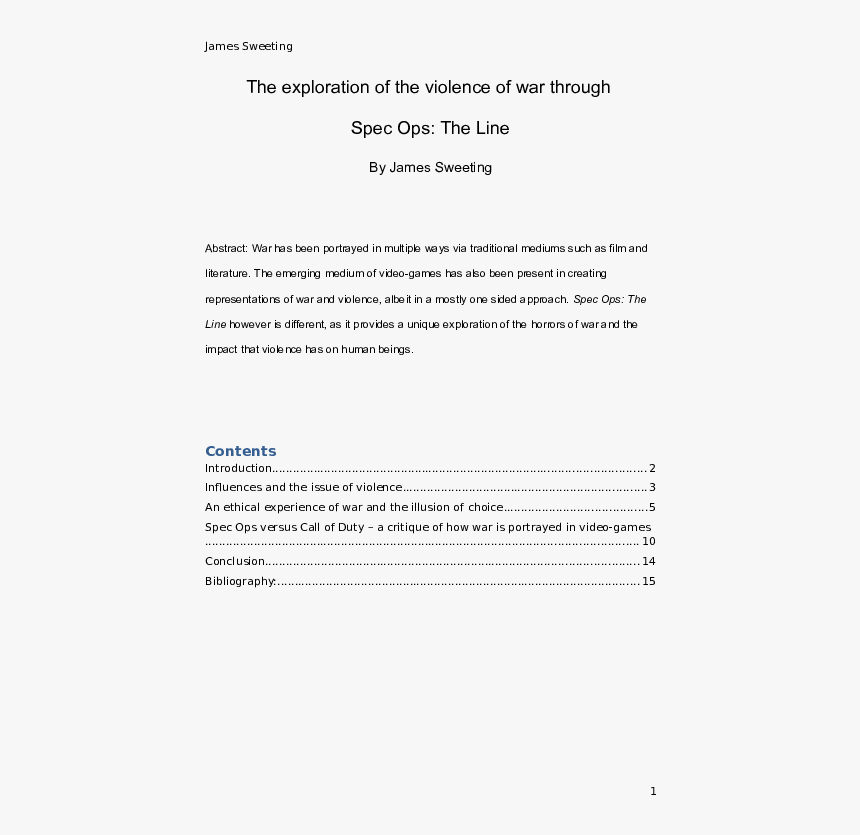 Palabras De Apertura De Credito, HD Png Download