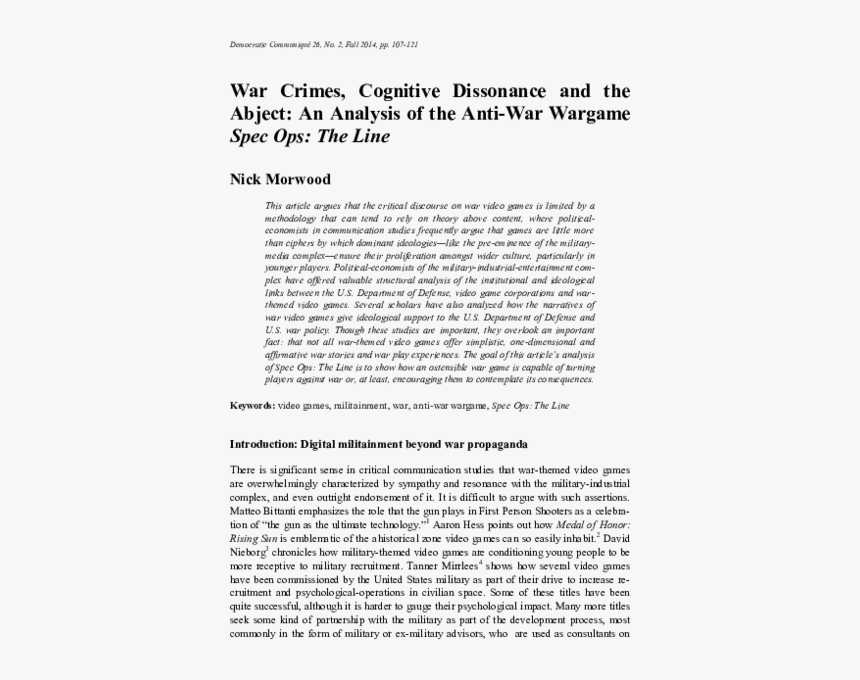 Beschrijving Van De Begrafenis Van Prinses Maria Louise,, HD Png Download