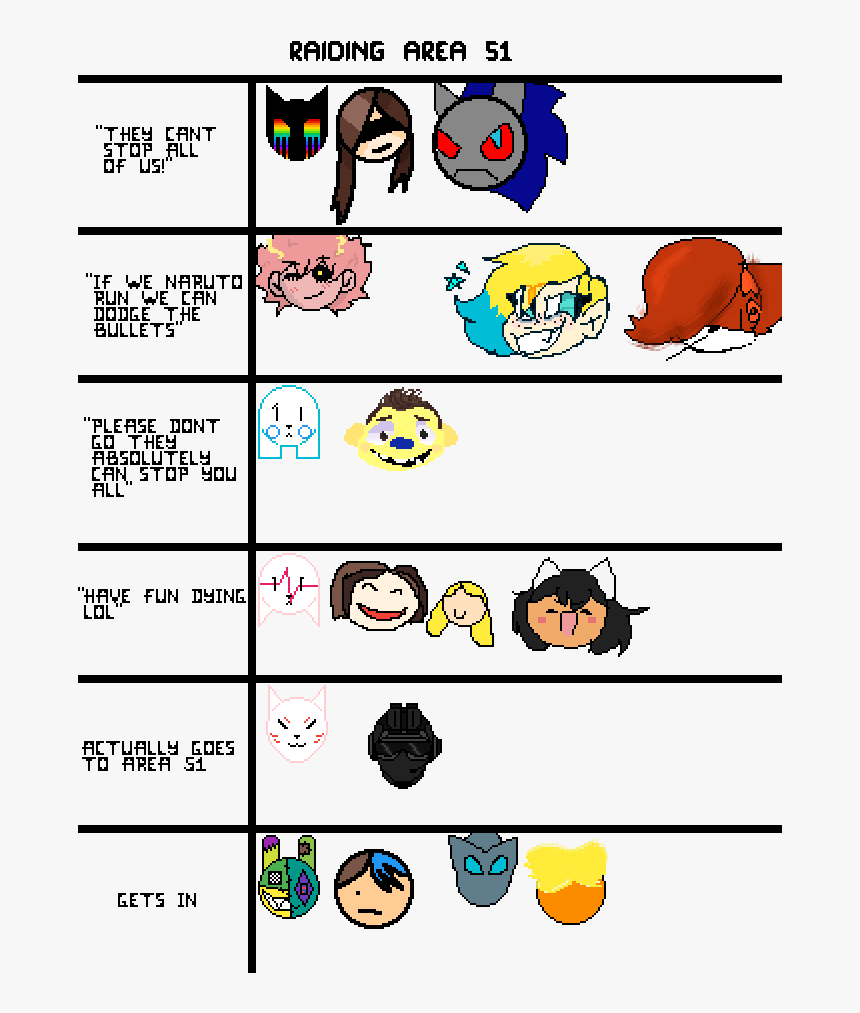 Mina Ashido, HD Png Download