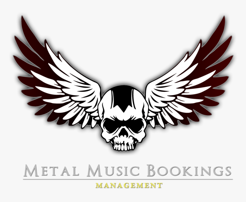 Metal Music Bookings - Olive Lifesciences Pvt Ltd Logo, HD Png Download