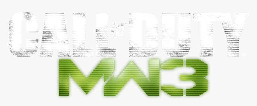 Paper, HD Png Download