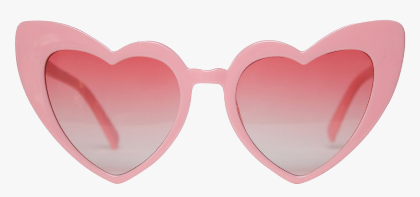 Pink Culture Clothing - Heart, HD Png Download