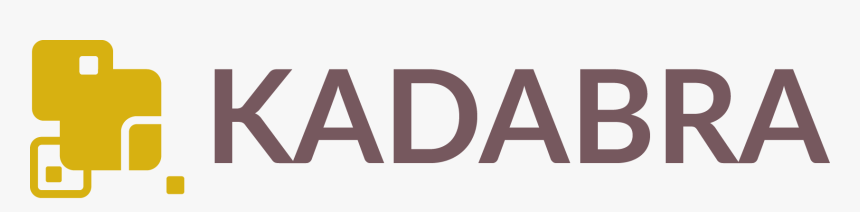 Dieta Dissociada, HD Png Download