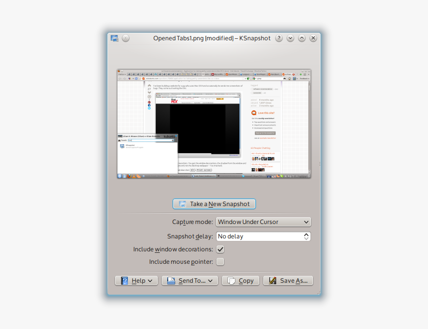 Enter Image Description Here - Computer Icon, HD Png Download